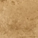 Kihagyhatatlan ajánlat Csempe, Ragno, Look Beige Glossy, fényes 6x24 cm