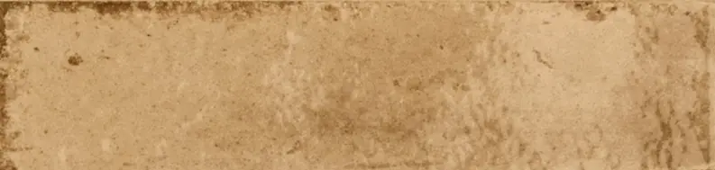 Kihagyhatatlan ajánlat Csempe, Ragno, Look Beige Glossy, fényes 6x24 cm