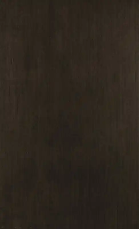 Csempe, Zalakerámia, Selma Caffe ZBK 441, 25x40 cm Legnépszerűbb