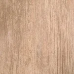 Csempe, Zalakerámia Woodshine Oro ZBK 682, 25x40 cm Kedvezményes ár