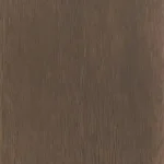 Csempe, Zalakerámia Legno ZBD 42038, 25x40 cm Olcsóbb