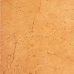 Expressz kézbesítés Csempe, Zalakerámia, Zaragoza ZBK 648 25*40 cm I.o.