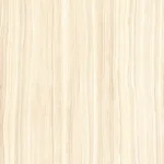 Csempe, Zalakerámia Eramosa ZBD 42001, 25x40 cm Biztonságos fizetés