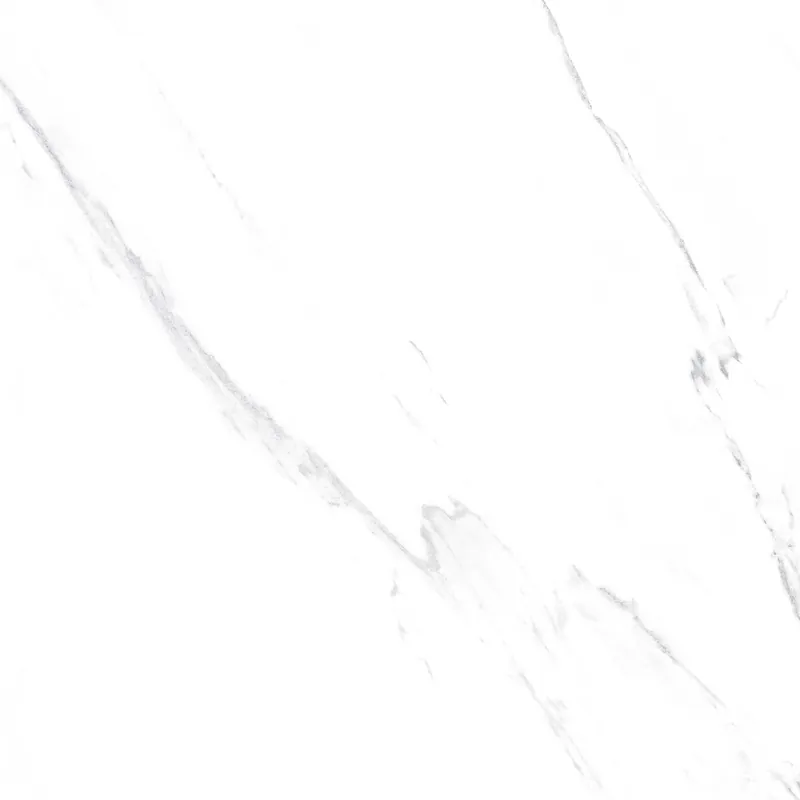 Padlólap, KAI Group, Hama White 6468, 60x60 cm Expressz kézbesítés