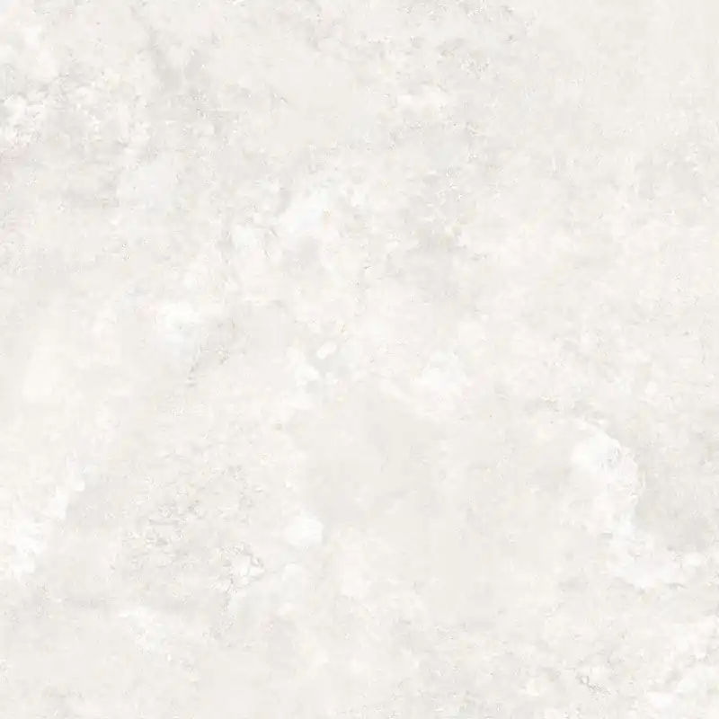 Ne maradj le Padlólap, Ragno Travertino Cross Bianco R10 Rett 60x60 cm RCCF