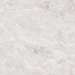 Expressz kézbesítés Csempe / Padlólap, Nextile, Infinity Versailles Pearl 60*120 cm I.o.