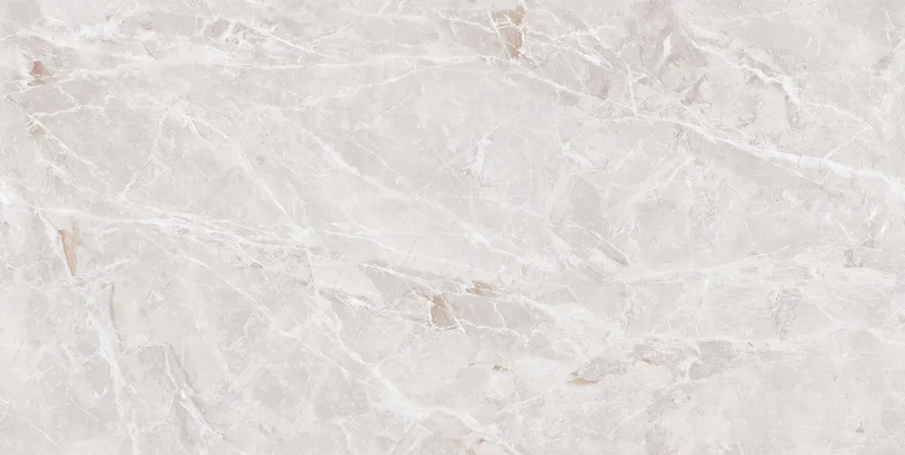 Expressz kézbesítés Csempe / Padlólap, Nextile, Infinity Versailles Pearl 60*120 cm I.o.