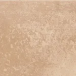 Biztonságos fizetés Padlólap, Savoia, Cotti di Savoia, Cotto di Firenze Naturale Matt,21,6x43,5 cm