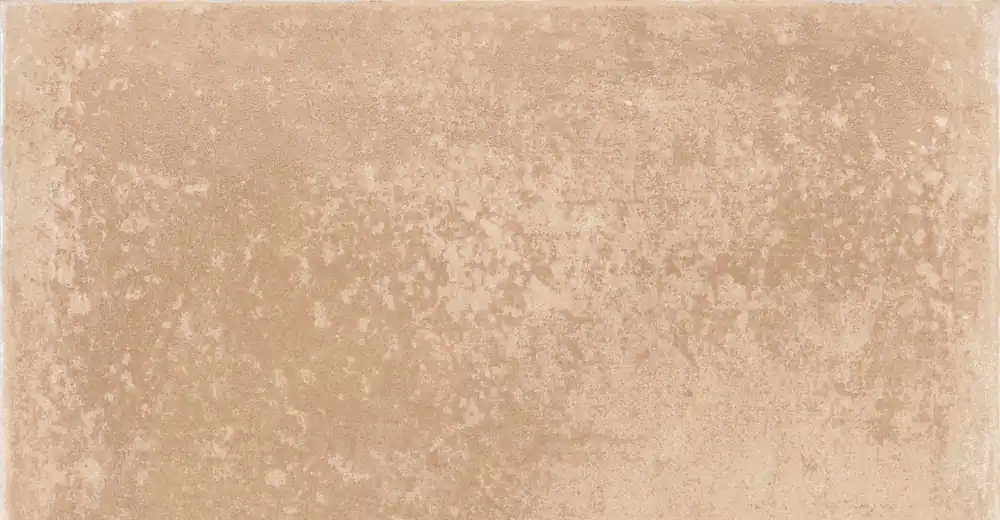 Biztonságos fizetés Padlólap, Savoia, Cotti di Savoia, Cotto di Firenze Naturale Matt,21,6x43,5 cm
