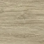 Kedvezmény Padlólap, Savoia, Chalet Honey matt, 20,3x90,6 cm