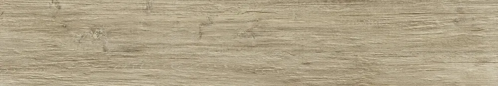 Kedvezmény Padlólap, Savoia, Chalet Honey matt, 20,3x90,6 cm