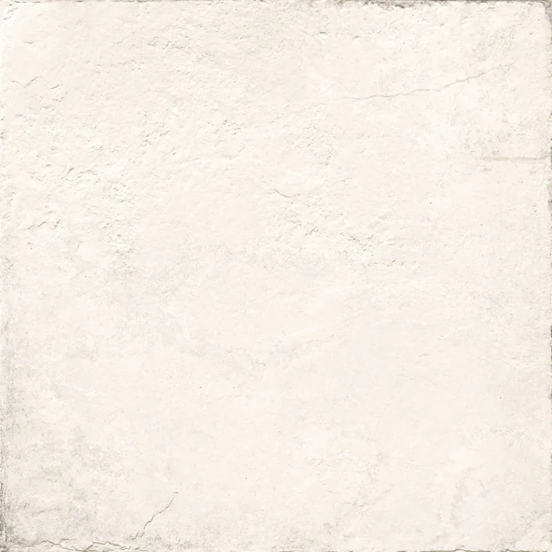 Akciós ár Padlólap, Keros BG, Portobello Ivory, 50x50 cm