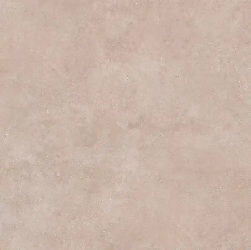 Padlólap, Geotiles Sena Taupe rett. 60X60cm Vedd meg online