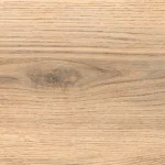 Padlólap, Serra, Classic Wood Beige 1564, 15x60 cm Legkelendőbb