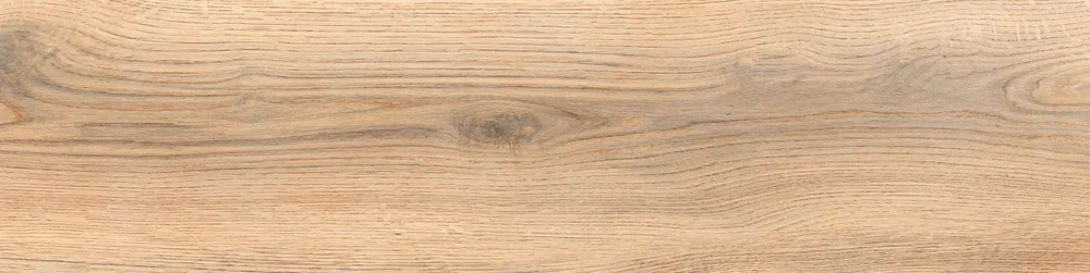 Padlólap, Serra, Classic Wood Beige 1564, 15x60 cm Legkelendőbb