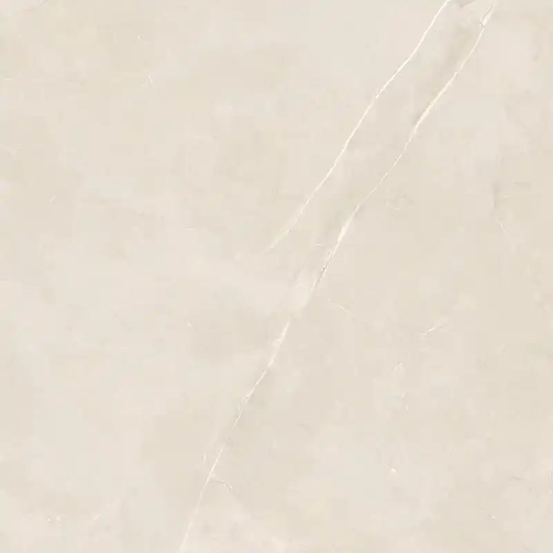 Akciós ár Geotiles Dagma Marfil fényes rett. 60x60 cm padlólap 17-840-033-10840