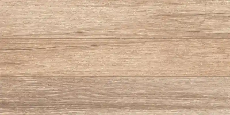 Exkluzív ajánlat Padlólap, Serra, New Cedro BG 4682, 30x60 cm OOP