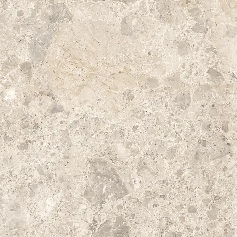 Padlólap, Ragno, Eterna Mix Beige, matt rett. 60x60 cm R8JW Ne maradj le