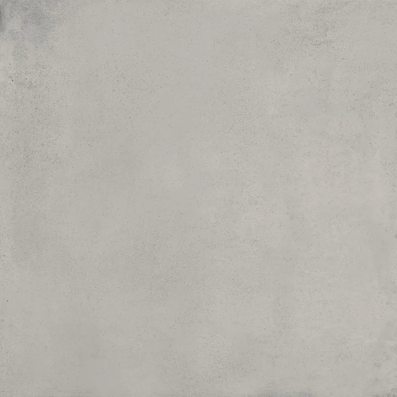 Padlólap, Ragno, Replace Grigio matt rett., 60x60 cm Biztonságos vásárlás