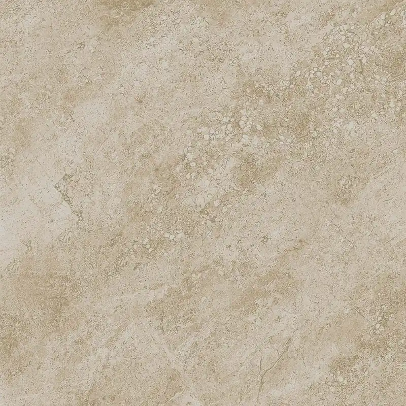 Vedd meg most Padlólap, KAI Group, Carpi Beige 9344, 33,3x33,3 cm OOP
