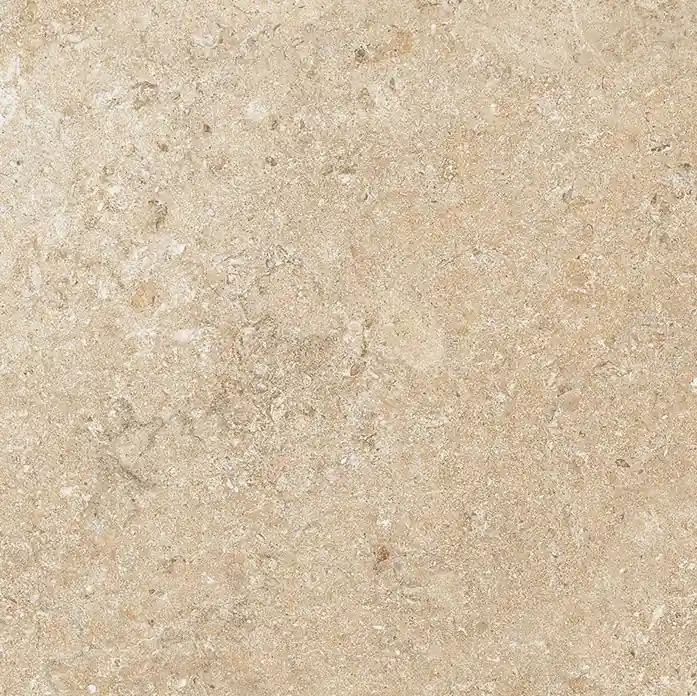 Padlólap, Tuscania Colosseo Plus Beige matt rett. 61x61 cm Népszerű