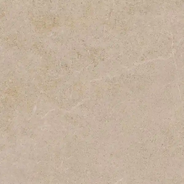 Padlólap, Paradyz, Reystone Beige, Gres Szkl. Rekt. Mat., R10 csúszásmentes, 59,8X59,8 cm Azonnal elérhető