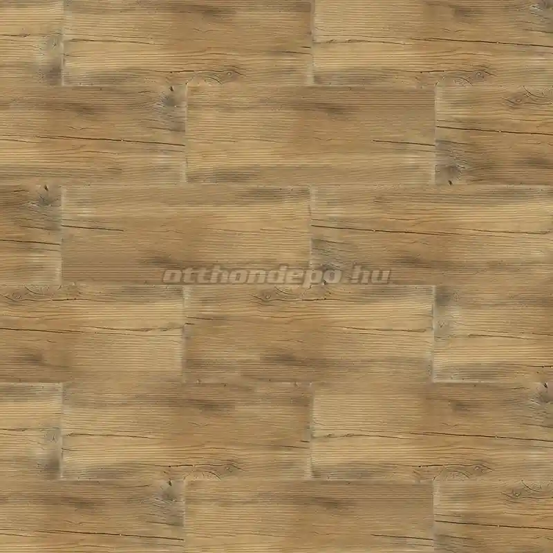 Fabrostone Sherwood3 Beltéri falburkoló Expressz szállítás