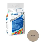 Akció Fugázó, Mapei, Keracolor FF Flex Nr.133 Homok, 2 kg (6 mm-ig)