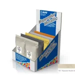 Rendeld meg most Mapei, Mapecolor Metallic, metálfényű porpigment, Holdfény (platina) 90 gr