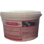 Tapadóhíd , TAPI-MIX, beltéri, 7 kg Kedvezmény