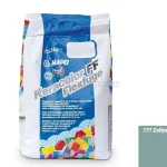 Fugázó, Mapei Keracolor FF Flex Nr.177 Zsálya 5 kg Nézd meg most