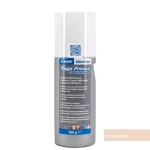 Legjobb ár Fuga felújító, Mapei, Ultracare Fuga Fresca Nr. 160 Magnólia, 160 gr