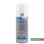 Fuga felújító, Mapei, Ultracare Fuga Fresca Nr.113 Cementszürke, 160 gr Gyors kiszállítás