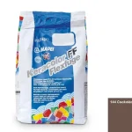 Akció Fugázó, Mapei, Keracolor FF Flex Nr.144 Csokoládé, 5 kg