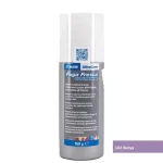 Ajánlat Fuga felújító, Mapei, Ultracare Fuga Fresca Nr. 162 Ibolya, 160 gr