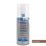 Kihagyhatatlan ajánlat Fuga felújító, Mapei, Ultracare Fuga Fresca Nr.143 Terrakotta, 160 gr