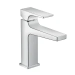 Hansgrohe, Metropol egykaros mosdó, ComfortZone 110, lefolyó garnitúrával 32507000 Kedvezmény