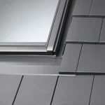 Velux, Beépítőkészlet, EDT PK06 2000 ENERGY, 94x118 cm Bestseller