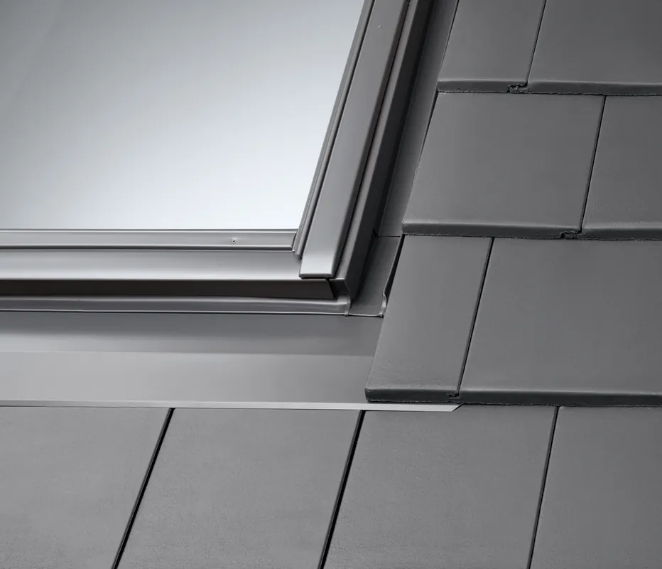 Alacsony ár Velux, Beépítőkészlet, EDT SK10 2000 ENERGY, 114x160 cm