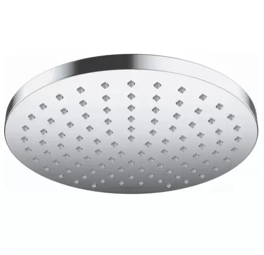 Hansgrohe Vernis Blend Fejzuhany 200, 1 jet, 26271000 Gyors kiszállítás
