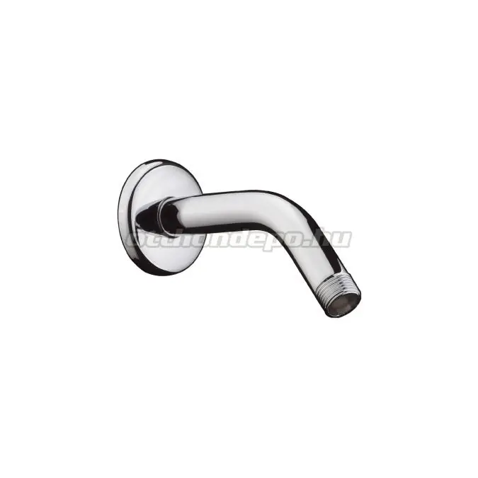 Akciós ár Hansgrohe, Zuhanykar 128 mm DN15, 27411000