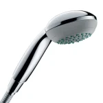 Hansgrohe, Crometta, 85 Variojet kézizuhany DN15, króm, 28562000 Szuper ajánlat