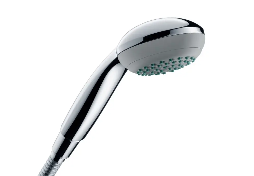 Hansgrohe, Crometta, 85 Variojet kézizuhany DN15, króm, 28562000 Szuper ajánlat