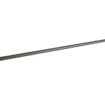 Grohe Essentials Törölközőtartó 800 mm, brushed hard graphite, 40386AL1 Kihagyhatatlan ajánlat