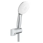 Kedvezmény Grohe Tempesta 110 II Kézi zuhany szett 5,7l 2760130E
