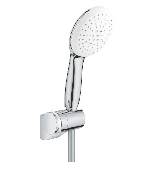 Kedvezmény Grohe Tempesta 110 II Kézi zuhany szett 5,7l 2760130E
