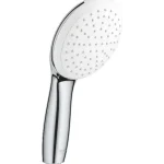 Különleges ajánlat Grohe Tempesta 110 Kézi zuhany 27852003