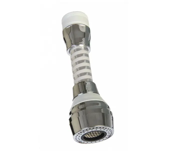 Rendeld meg most Csapszűrő, Quadrat 2000, 8008520918104, két állású, 10 cm-es biflex csővel