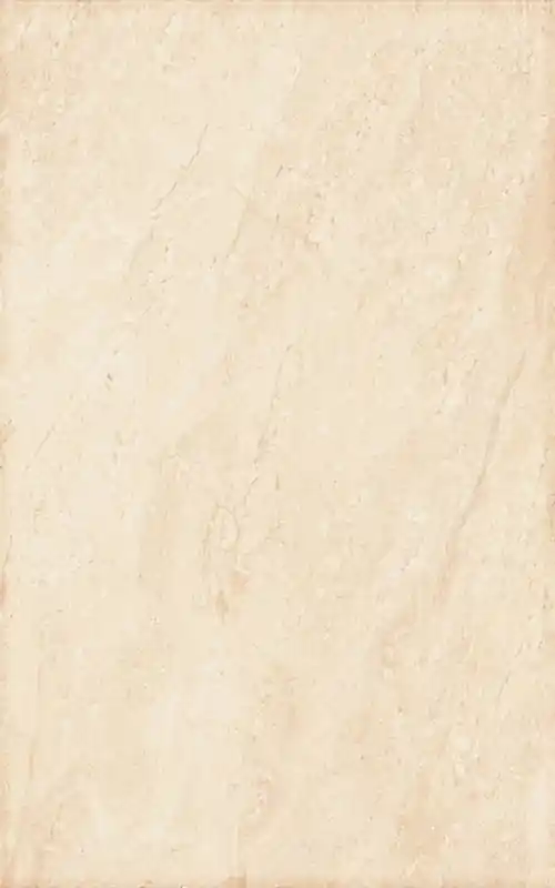 Különleges ajánlat Csempe, Zalakerámia Suzy ZBD 42047, 25x40 cm
