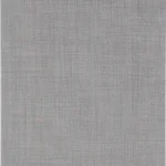 Olcsóbb Csempe, KAI Group, Silk Grey 5859, 25x40 cm OOPR